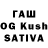 ГАШИШ hashish Mooplex