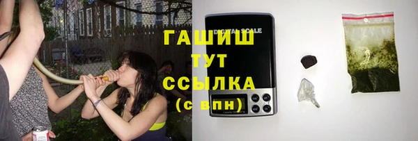 гидропоника Алзамай