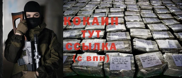 ALPHA PVP Алексеевка